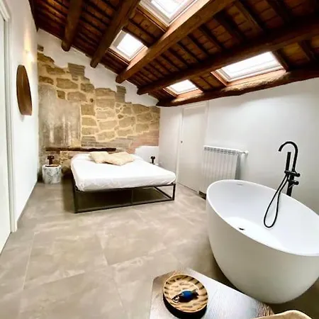 Tuttoporto-Apartments LEVANTE-3
